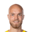 V. Gustafsson