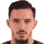 Ismaël Bennacer