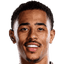 J. Ramsey
