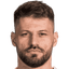 B. Petković