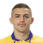 N. Krstović