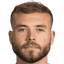 Ryan Porteous