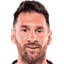 L. Messi