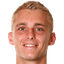 Jasper Cillessen