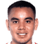 Carlos Rodríguez