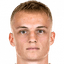 Niklas Tauer 