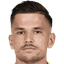 Bart Meijers