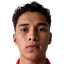 Jeremy Márquez