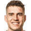 Kreshnik Krasniqi