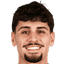 J. de Souza Cardoso
