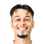 Rafa Núñez