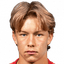D. Svensson
