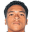Erick Canales