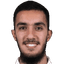 M. Ifnaoui