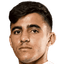 Aisar Ahmed 