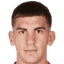 Veljko Milosavljevic