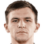 V. Shvyrev