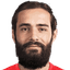 V. Selimovic