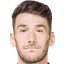G. Lloris