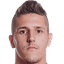 Stevan Jovetić