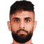 Alaa Hejji