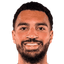 Drake Callender 