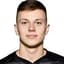 Oleksiy Sych 