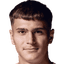 Emin Kujovic