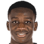 Samuel Nibombe