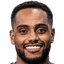 D. Pereira da Silva