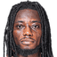 G. Mensah