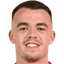 C. Gallagher