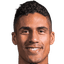 R. Varane