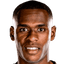 I. Diop