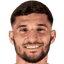 H. Aouar