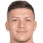 Luka Jović