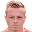 J. Clasie