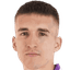 Stipe Biuk
