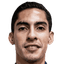 Érick Aguirre