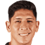 E. Álvarez Velázquez
