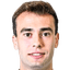 Á. Núñez Cobo
