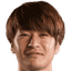 T. Sakamoto