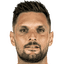 Sven Ulreich