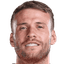 Marcus Bettinelli