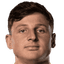 Oliver Jones 