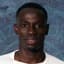Oumar Diouf