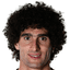 M. Fellaini-Bakkioui