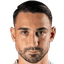 Eldar Sehic