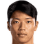 H. Hwang