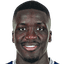 S. Nsoki